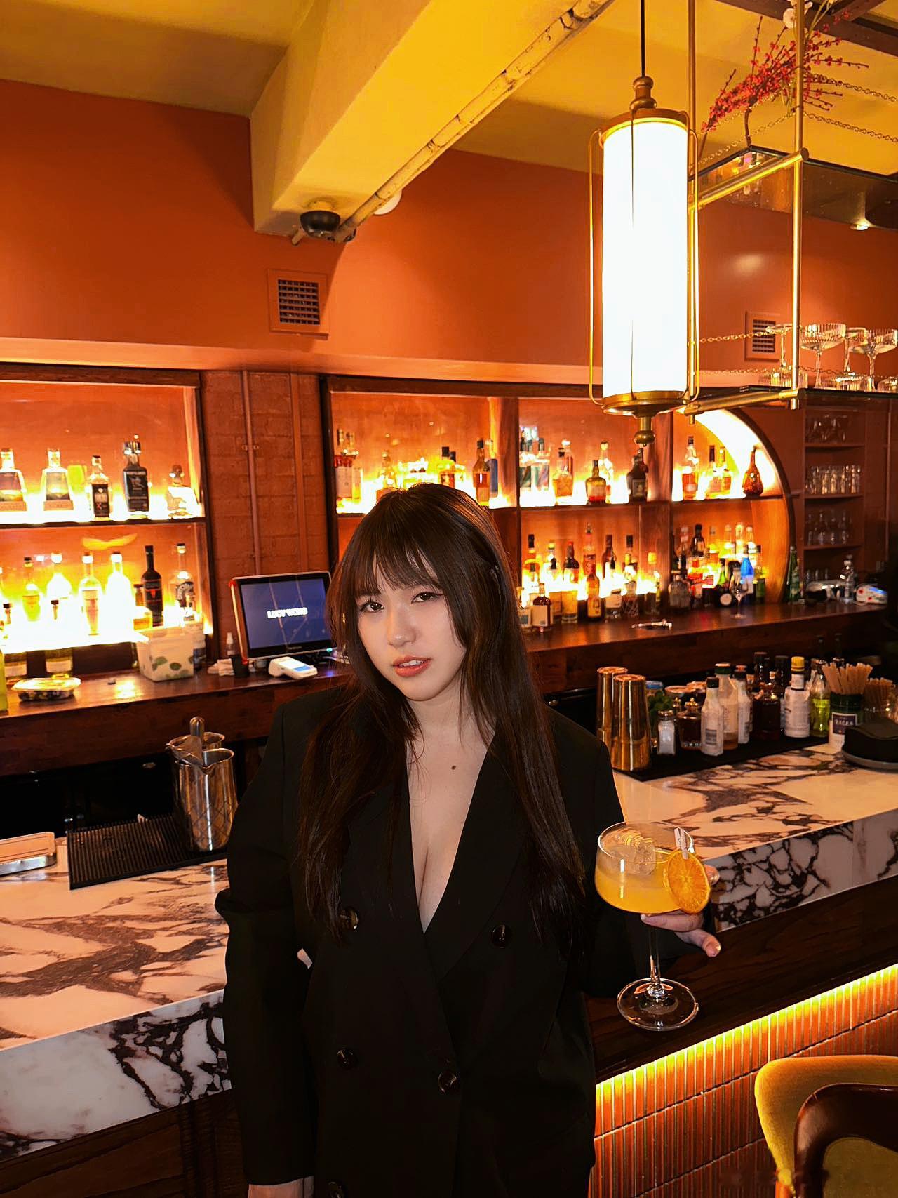 可纯可御 #美丽坏女人##甜妹##微胖女生##微胖穿搭# ​​​