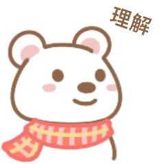 毕业后租房才真正开始独自生活毕业后租房才明白的生活变化签下租房合同的那一刻，才真