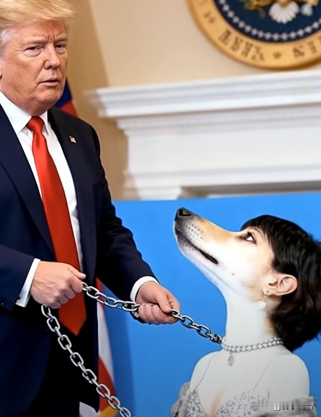 中东冲突已持续18天。
最近中东谣言满天飞，一会是伊方老哈老婆复活，一会是小哈去