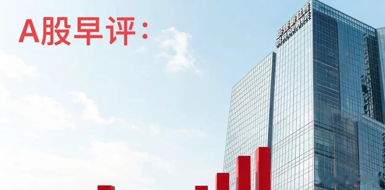 今年以来，随着A股市场回暖，股票私募加仓步伐明显加快。私募排排网数据显示，截至近