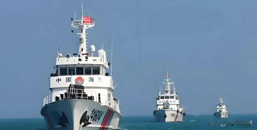 日本飞机在中国家门口两次“打卡”，谁是主人谁是客心里没数？

中日海空对峙最常见