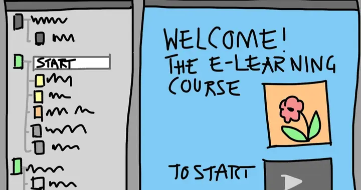 比人類網癮更可怕，AI患上“腦腐”后徹底沒救