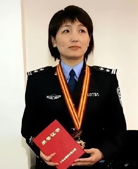 天理难容！十年冤狱毁了两个家，无辜者蹲烂大牢，始作俑者毫发无伤
 

2003年