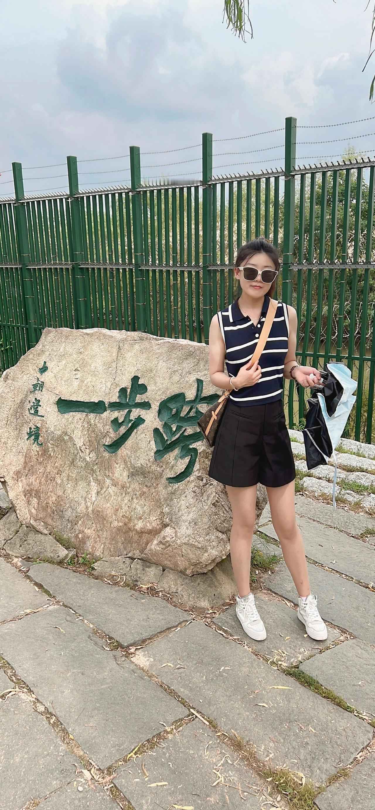 留得住就留，留不住就放手