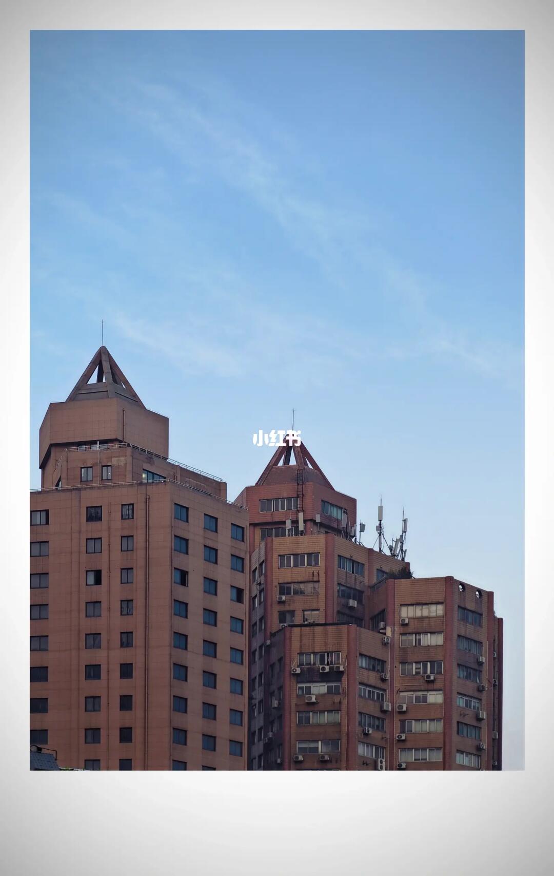 上海筒子楼肖像系列02