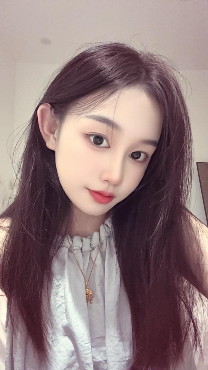 你要我的爱 我的命 我的心 要一百万我都给你 你张嘴要53块7那不行 ...