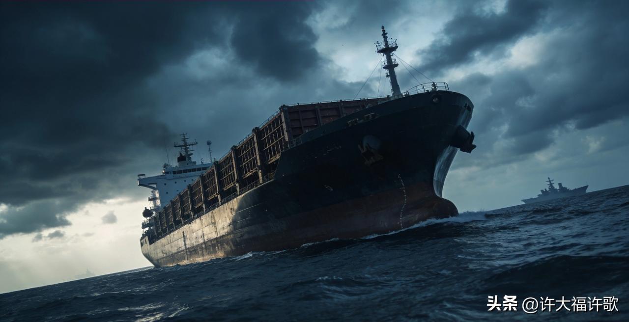 突发！伊朗战事引爆全球尿素荒！印度/印尼紧急求中国，A股化肥龙头全梳理🔥
 