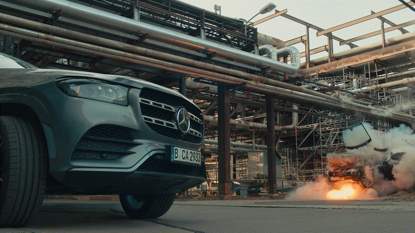 12月2日最强老爹尼森又将带来一部营救新作#电影疾速营救# ，该片翻拍自西班牙电