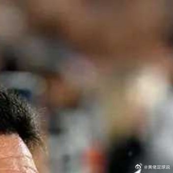 据阿根廷媒体《奥莱报》报道，阿根廷队参加2026年世界杯的26人大名单已由主教练