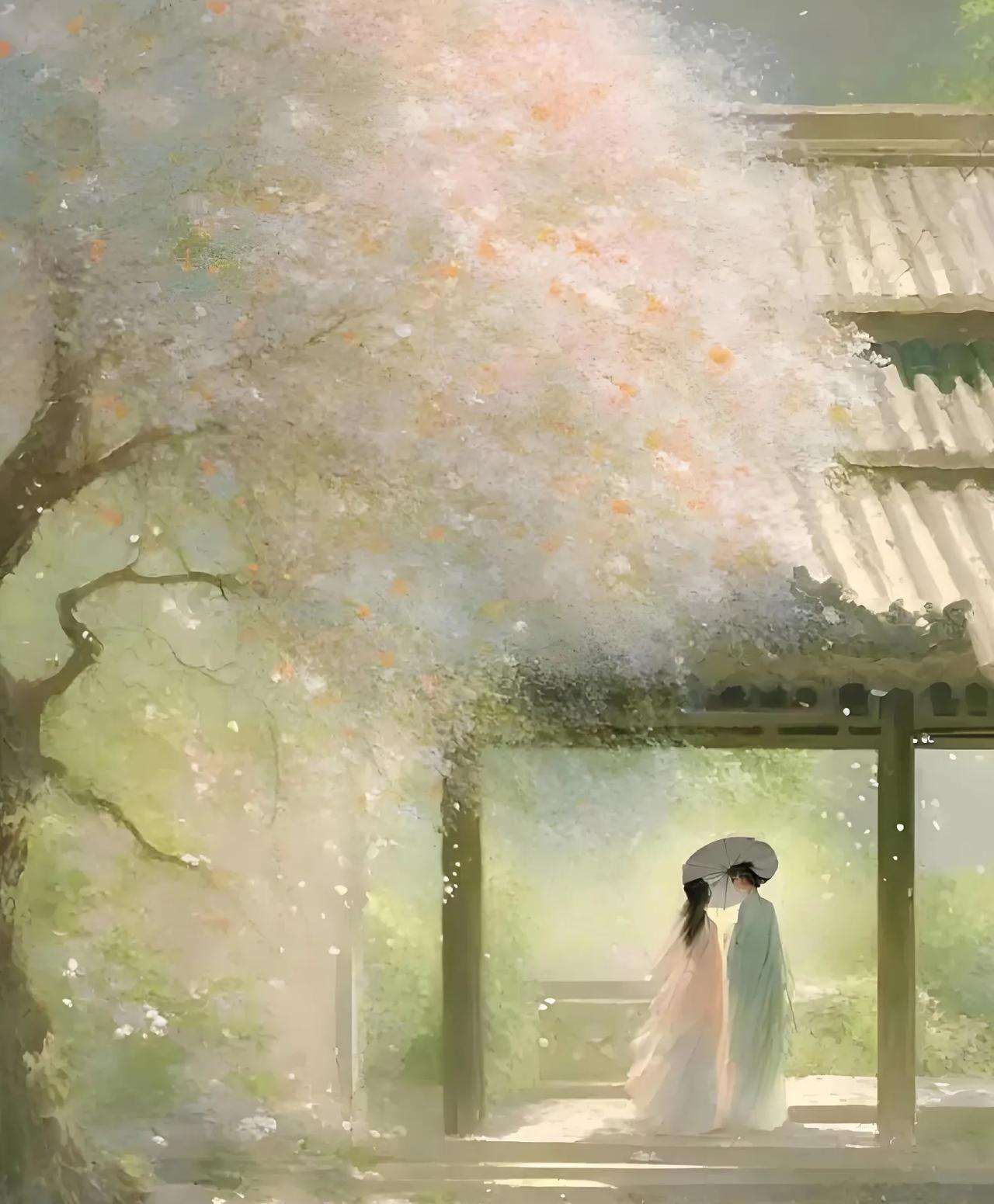 #上联：海内存知己；诚邀下联#天涯若比邻。#宇宙无敌对下联# 这个对联出自唐•诗