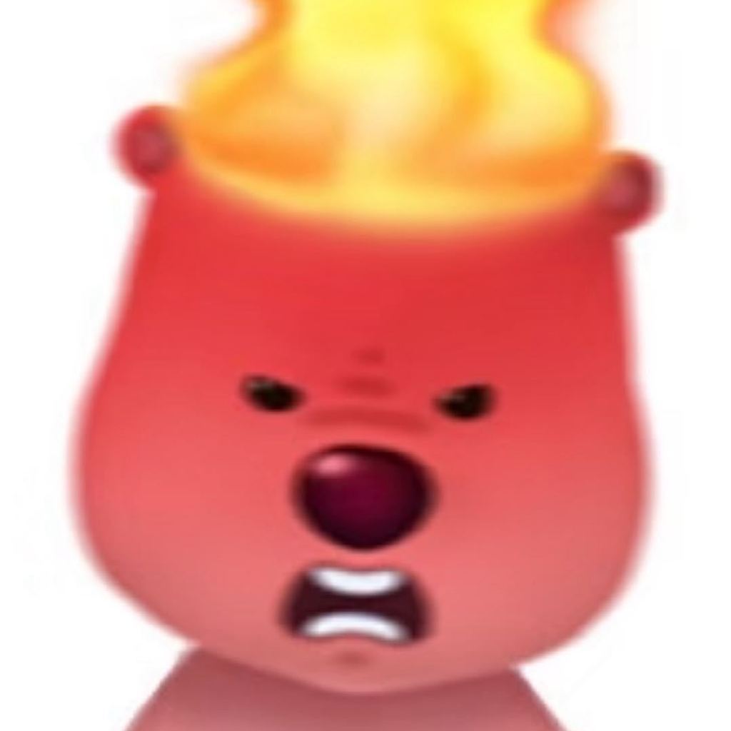 今天发啥啥折叠，气煞我也 