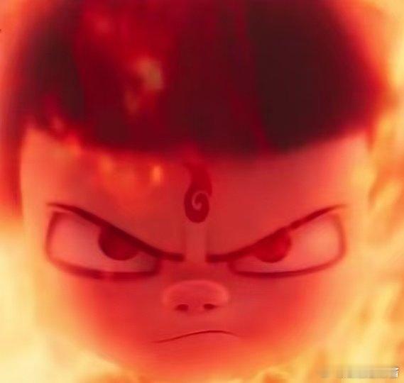 藕饼[超话]  磨藕粉遇到无良商家怎么办  简直就是把我们整笑到了呀，万万没有想