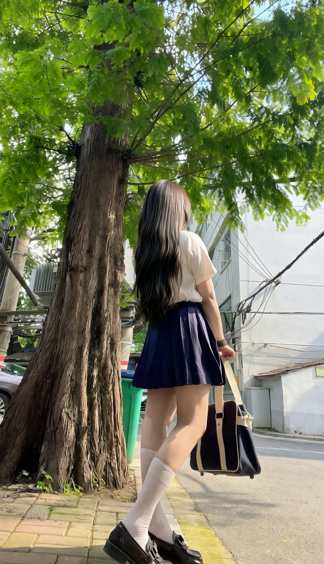 夏天还有多久结束呢