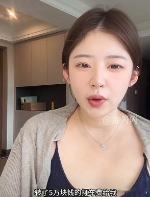 我问一个朋友：黄一鸣说这些，会不会显得太现实？ 朋友白了我一眼，说你别装了，换成