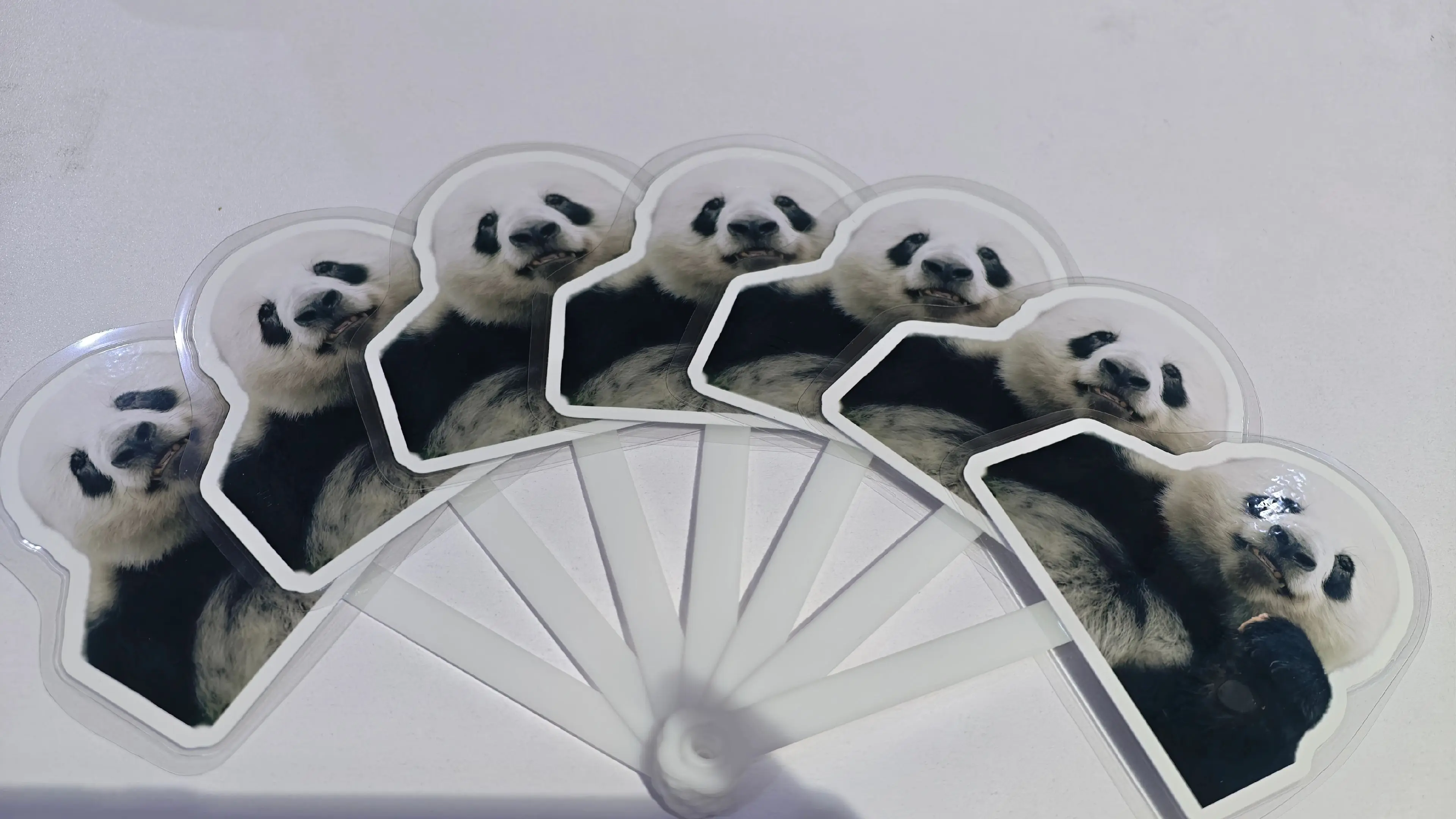 我每做一次周边都对星一造成一次伤害。