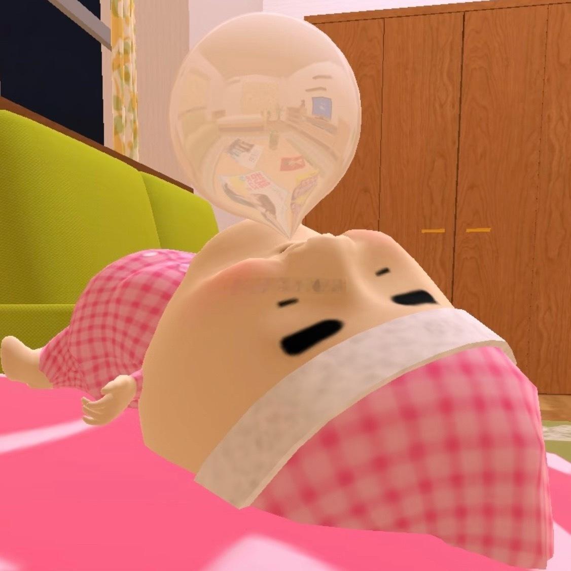 有个女孩让我好想念 