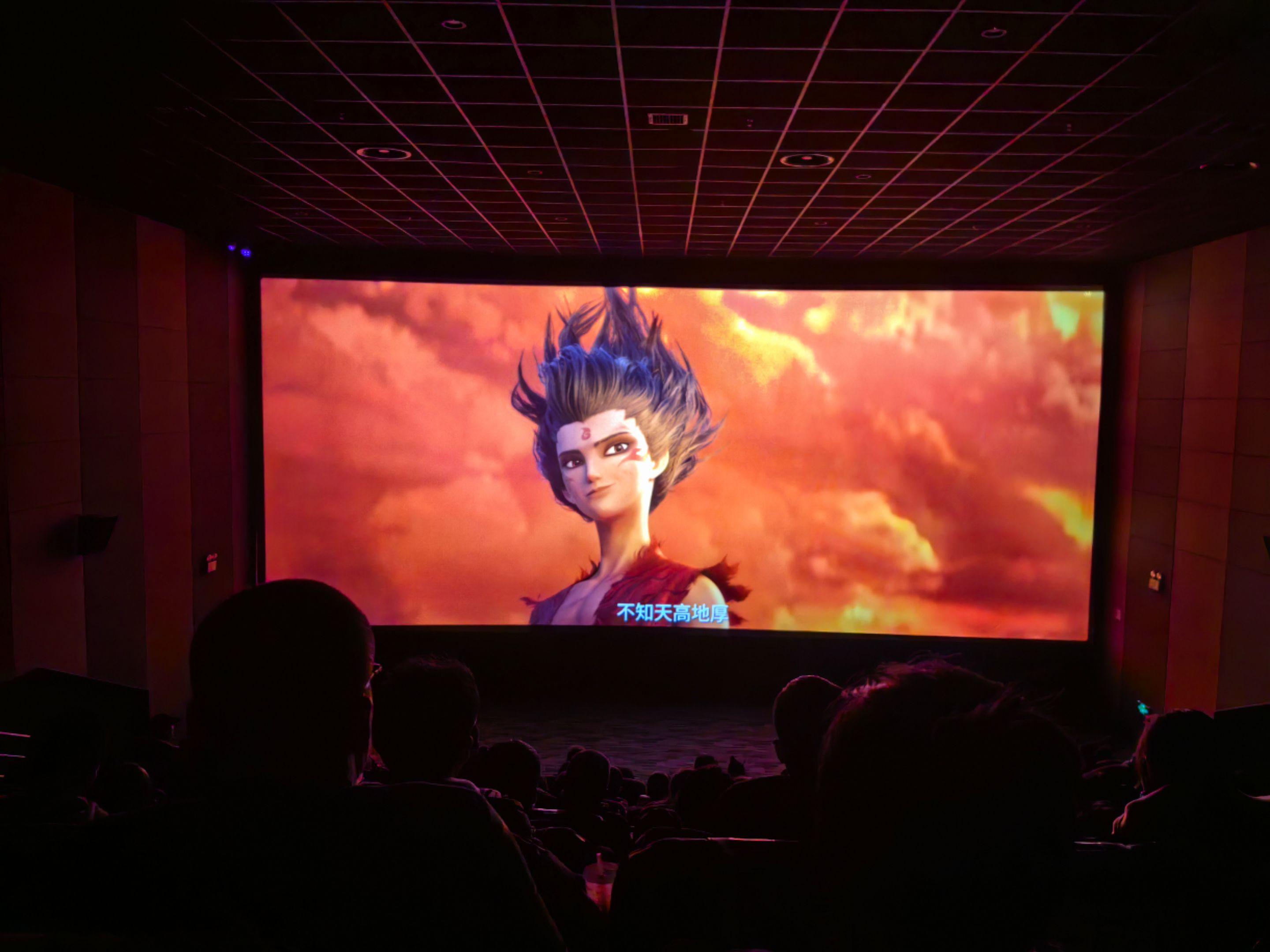 开启百亿补贴，有没有二刷三刷的小伙伴们～