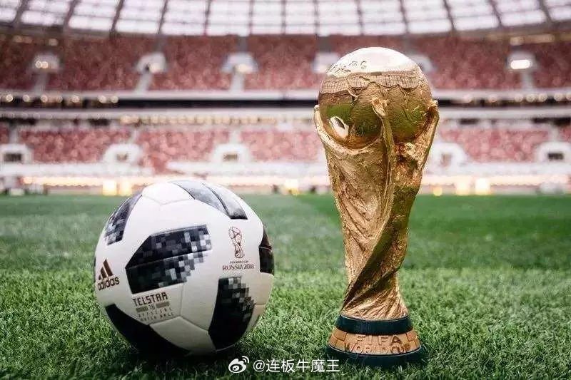 伊朗绝杀被吹掉6月27日下午，世界杯G组末轮上演悲壮一幕！伊朗队1-1战平埃及队