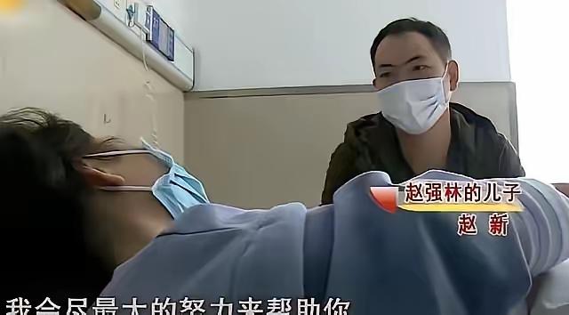 这才是真正的男子汉！一位30岁的男子，离婚之后意外得知，前妻竟然瞒着所有人，悄悄