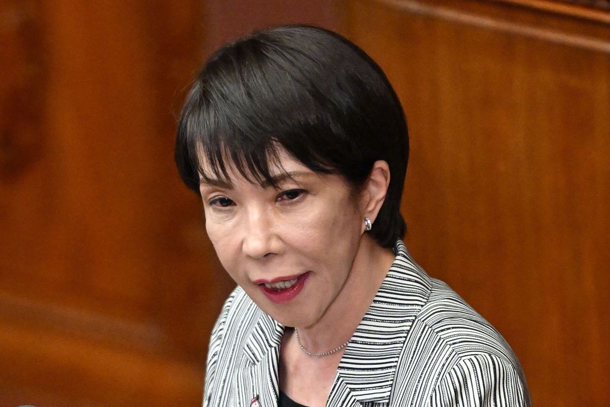 【俄官员批评日本对俄言论自相矛盾】 新华社莫斯科11月13日电 俄罗斯联邦安全会