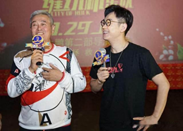 身价百亿，赵本山私下生活让人意外
