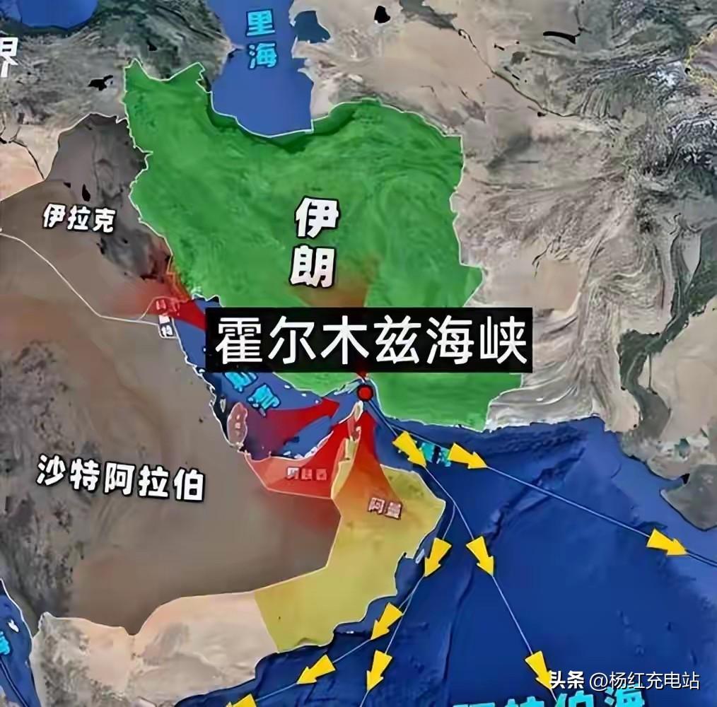 冲突第3天！伊朗紧急连线中国，王毅重磅表态，特朗普彻底慌了
 
中东战火第3天，