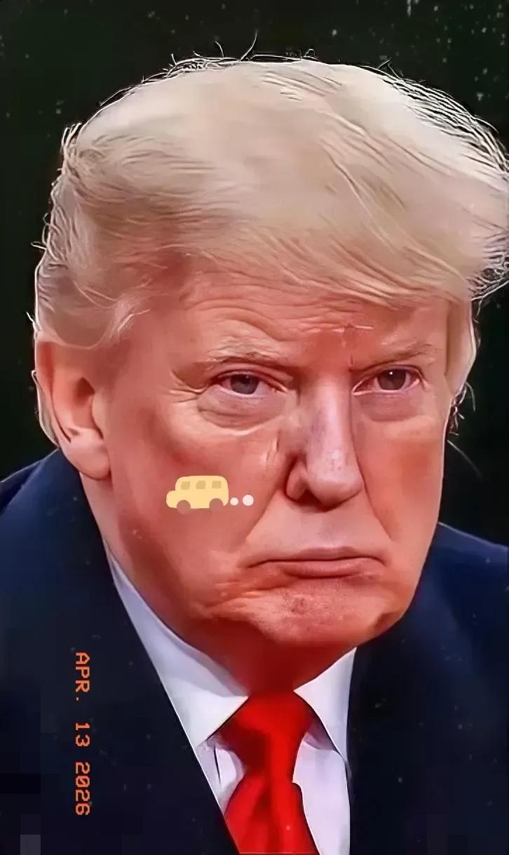 美伊最新消息
4月18日，美伊谈判桌上又爆出大瓜！美国官员透露正考虑解冻伊朗20