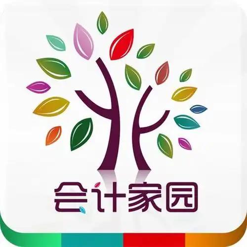 AI时代，会计的出路令人发愁。
       企业设立财务共享中心，大量精简基层