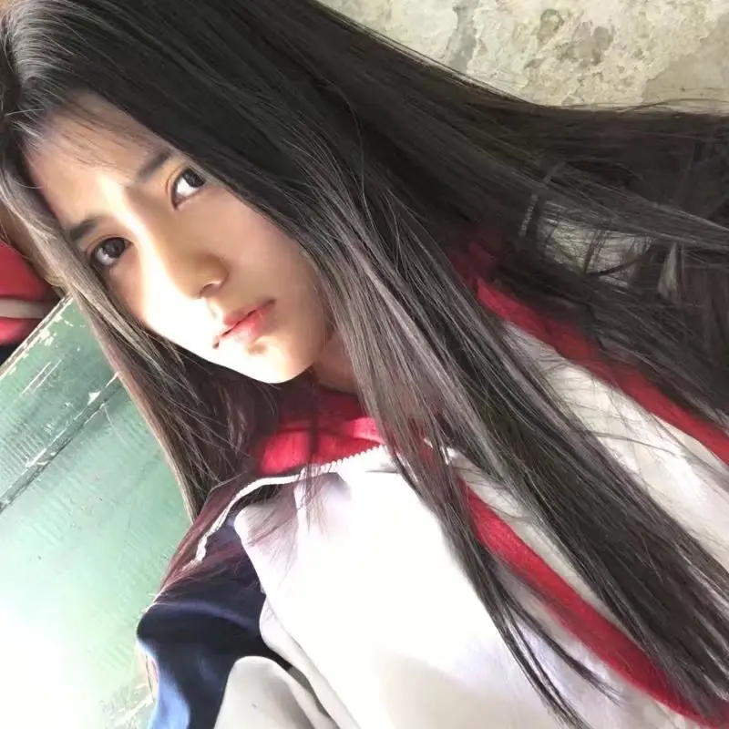 2015到2025 还剩几个十年