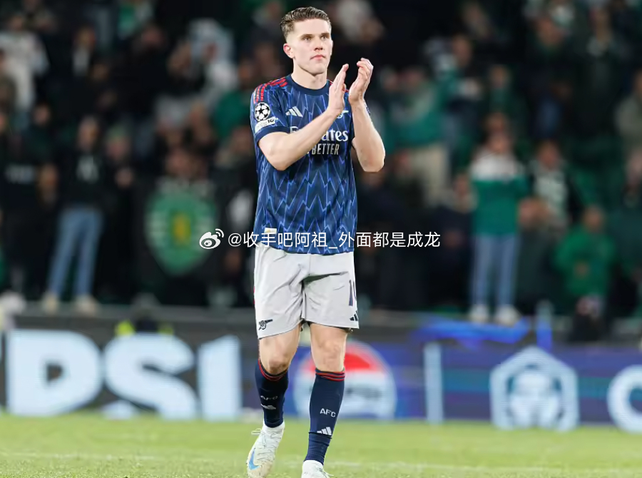 欧冠1/4决赛首回合，阿森纳客场1-0绝杀葡体占先机。此役，哲凯赖什重回葡体战旧