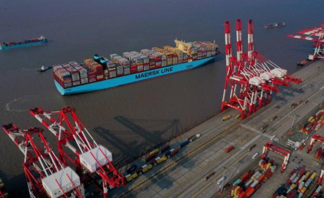 巴拿马没想到我们还有这个反制方法，这下巴拿马真的预感到问题严重性。新华社消息，中