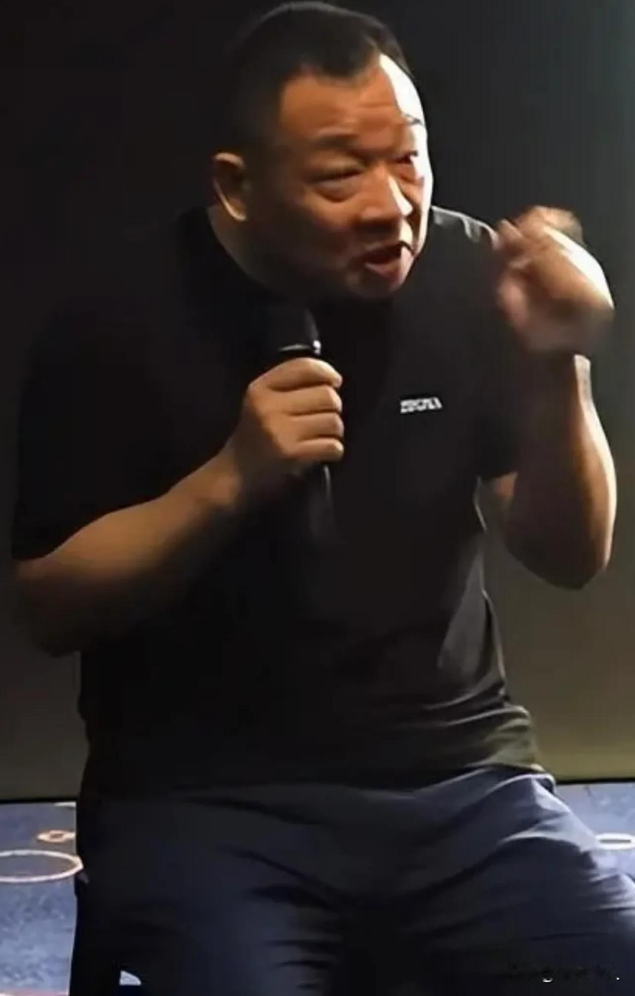 近期胖东来掀起了一阵舆论风暴！经过深入了解后，我要投诉胖东来，并列举胖东来的一些