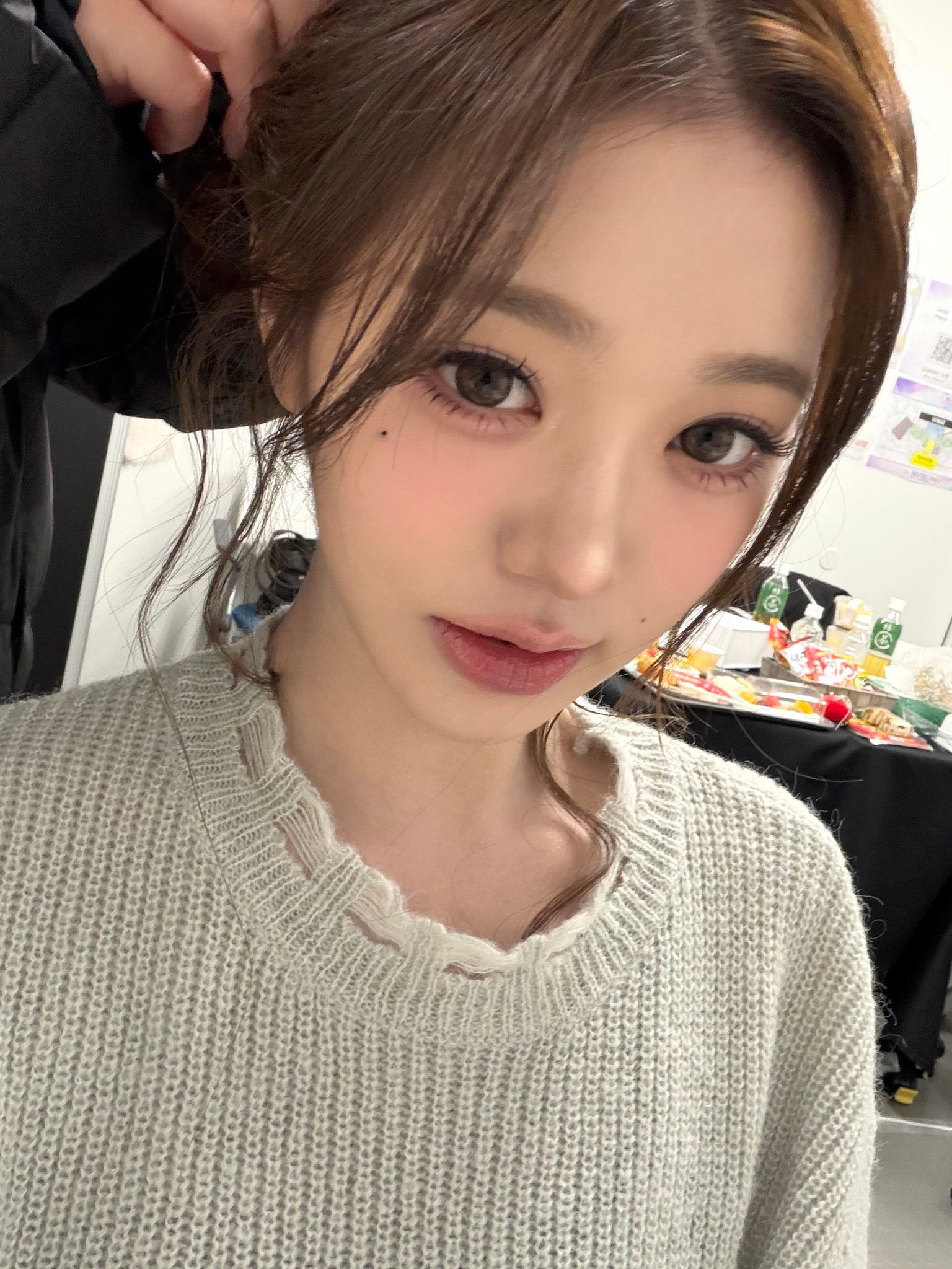 251213🫧ive张元英