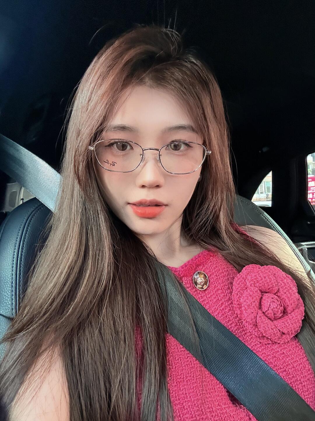 急⁉️cyber truck选cash/lease/finance