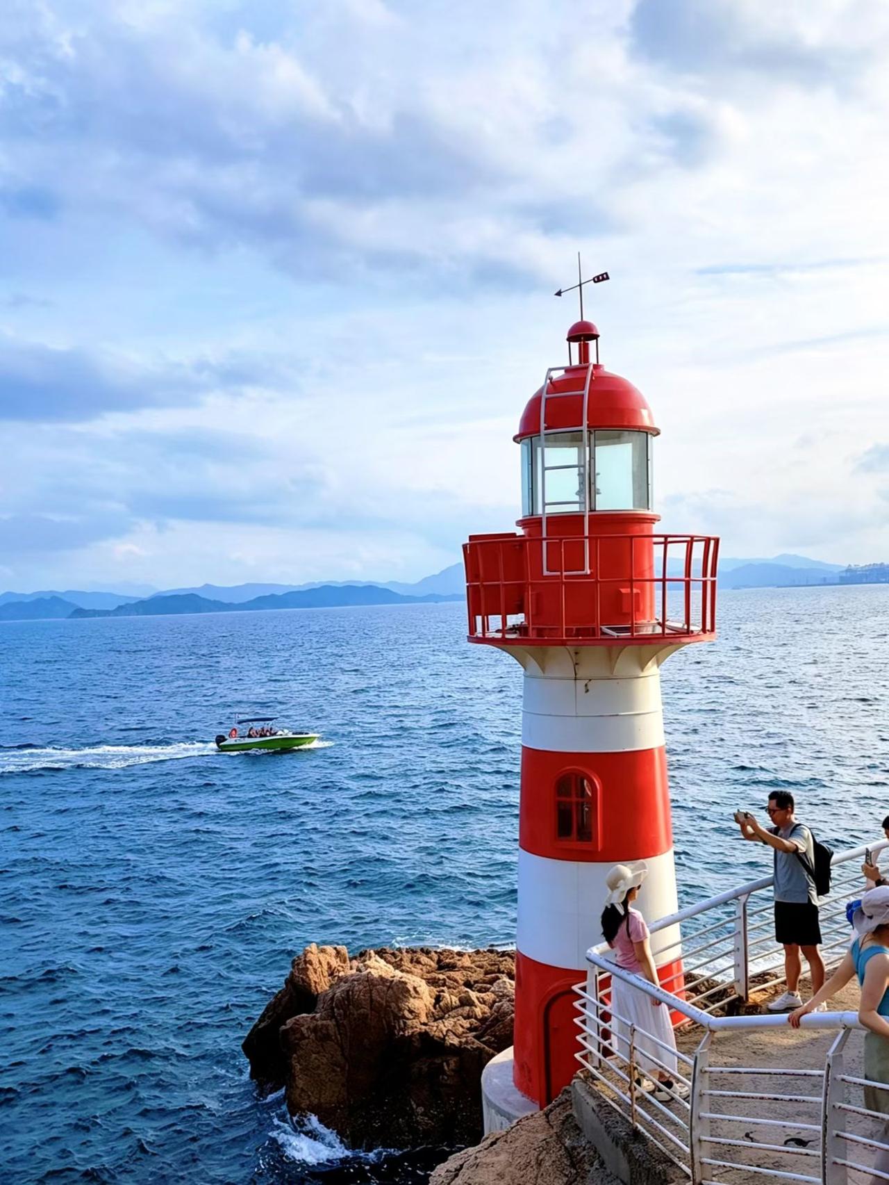 深圳独一份！国家核定的我国32个旅游枢纽城市（不含港澳台地区），包括4大直辖市，