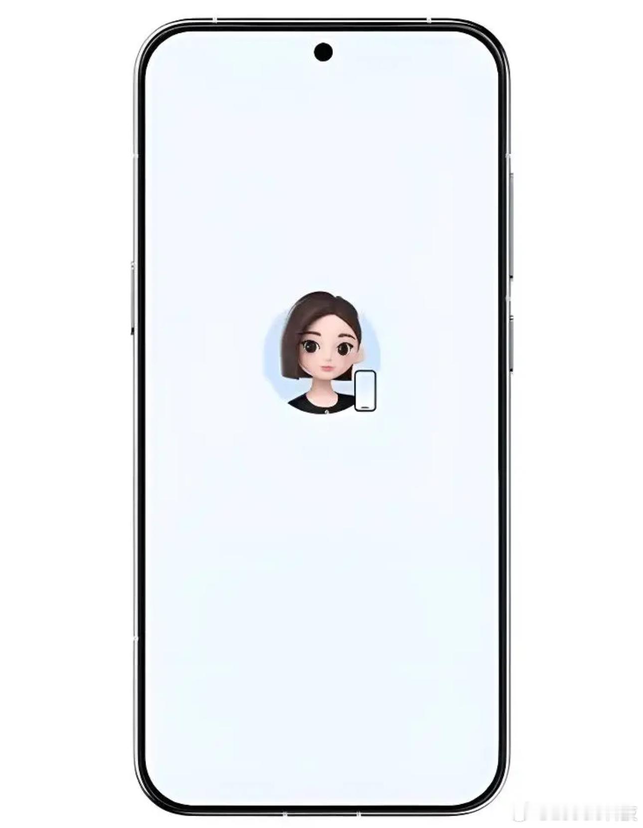 哈哈，刚在努比亚直播间蹲了一波，发现官方在搞“M153豆包手机分享专场”！重点是