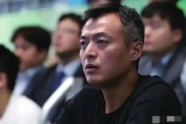6月21日，WTT卢布尔雅那球星挑战赛进入收官之日，男女单打半决赛，决赛，混双决