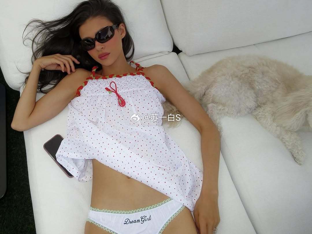 Nicola的Easter更新👇 