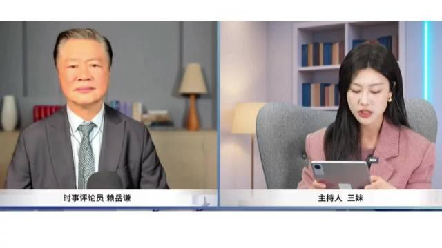 公然挑衅引公愤！莫斯科大学一中国留学生在课堂上身披日本军国主义旭日旗，携带侵华日军装备挑衅，还辱骂阻