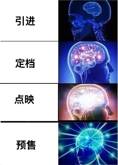 编号17令人心碎的offer   《编号17》 又是会给我们带来什么样的一些看点