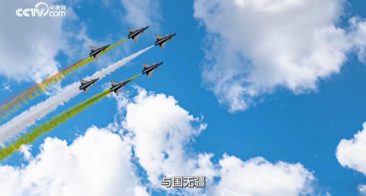 翱翔长空让纸飞机变成飞机分几步 吉林通化，这片银鹰初啼的土地，东北老航校在此书写