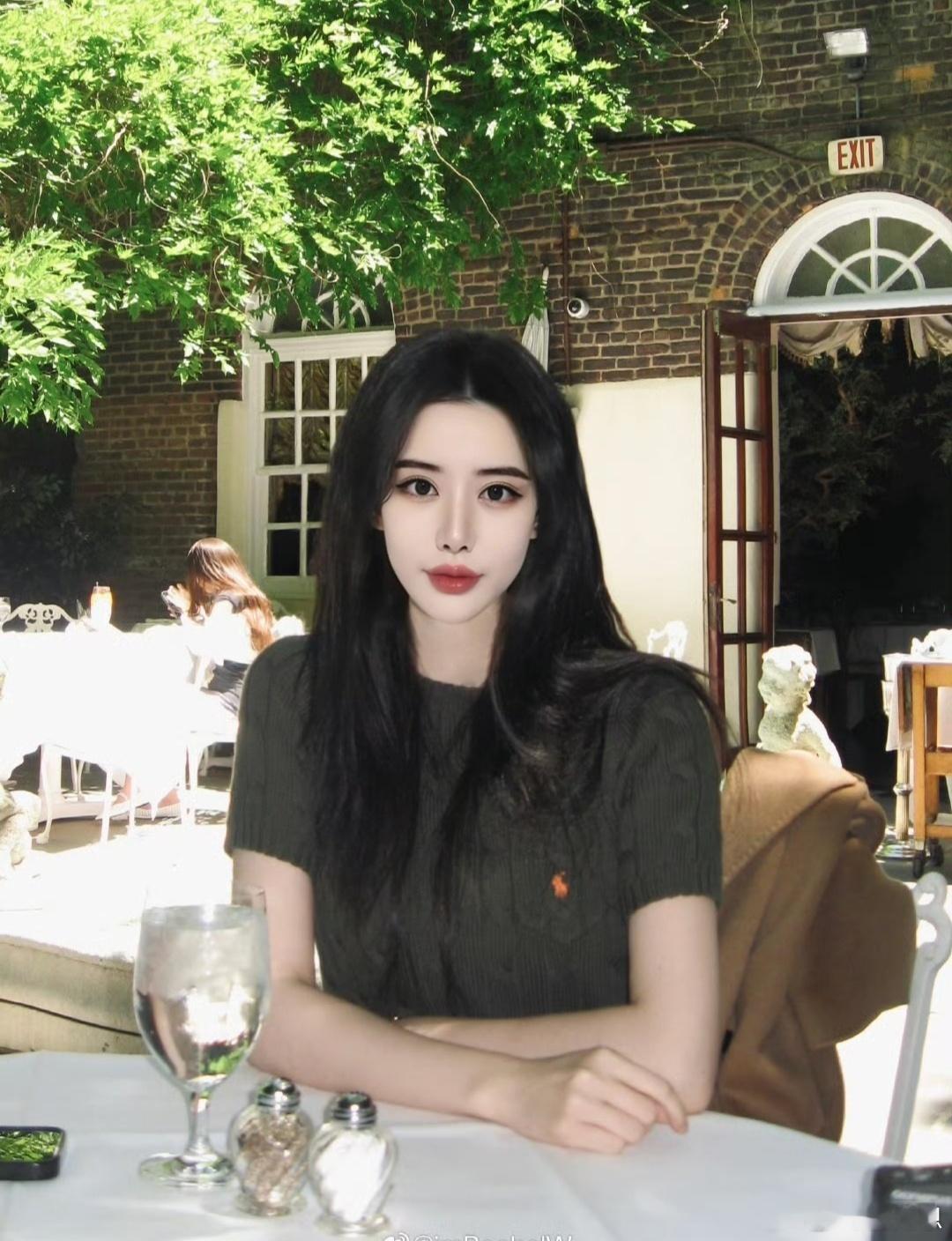 EP0042-📍LA步伐一致的人不会走散👭👭👭洛杉矶演员闺蜜  ​​​