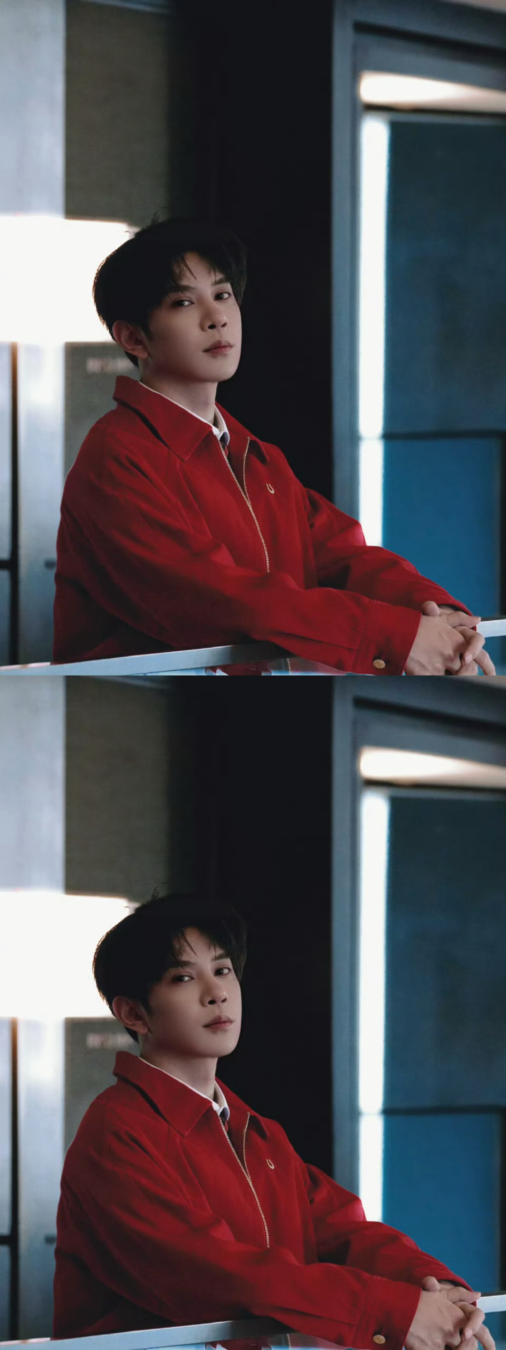 冯建宇更新库存，红红火火的大宇啊