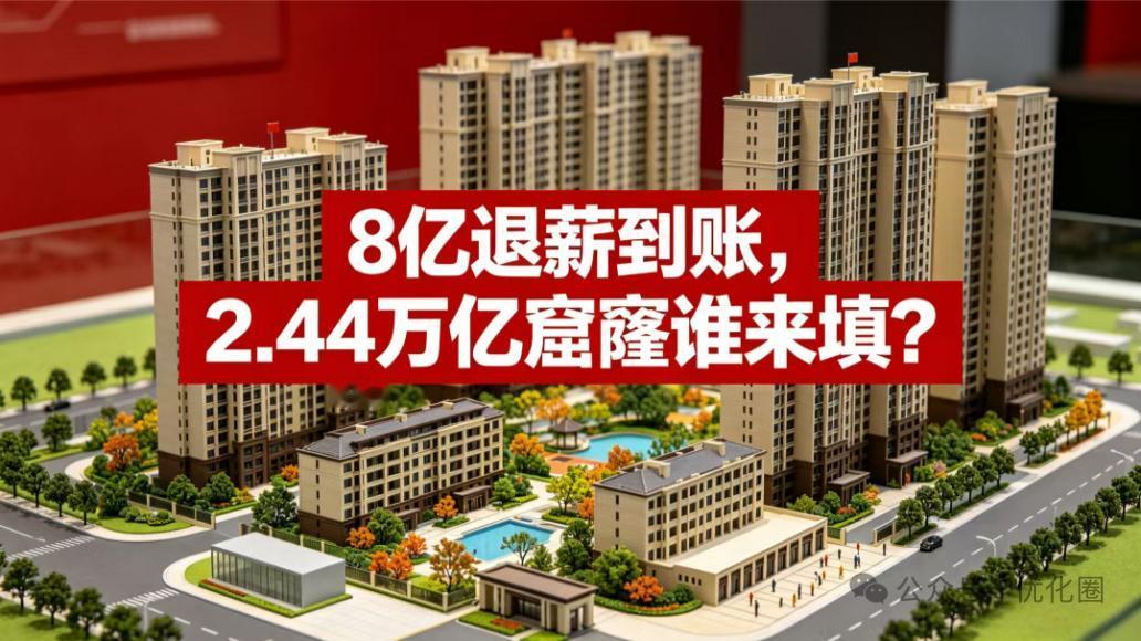 4月13 - 14日，深圳中院审理恒大集团、恒大地产及许家印案，许家印被控八项罪