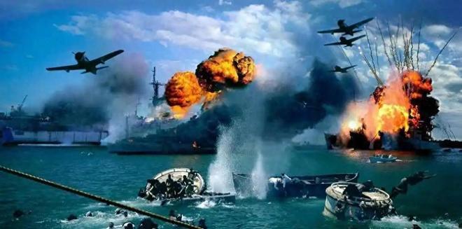 三战一旦爆发，我国必须死保这三座城市第一座：北京。若战火重燃，北京必然是必须守护