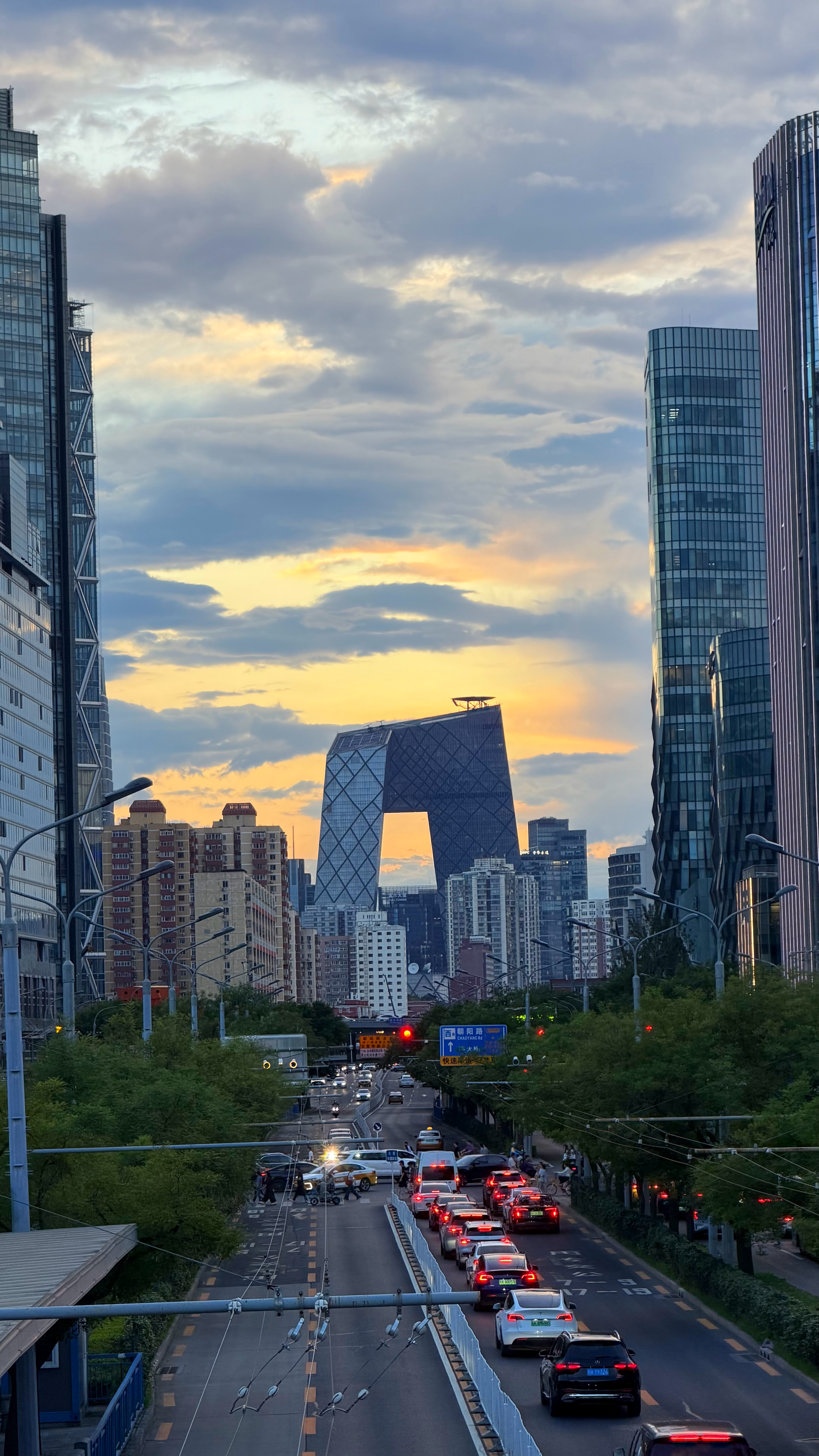 北京请你一直舒适的美下去好嘛 
