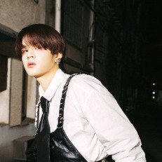 石凯站姐脱粉发生啥事儿了，有课代表吗 ​​​