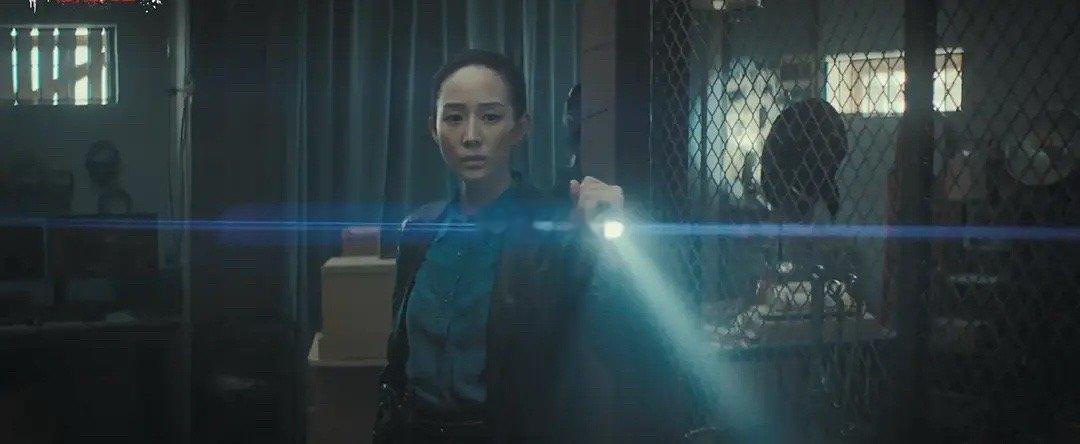 匿杀 规则只是给弱者定的 电影里的阶级压迫看得人窒息，上层人士享受着掠夺来的资源