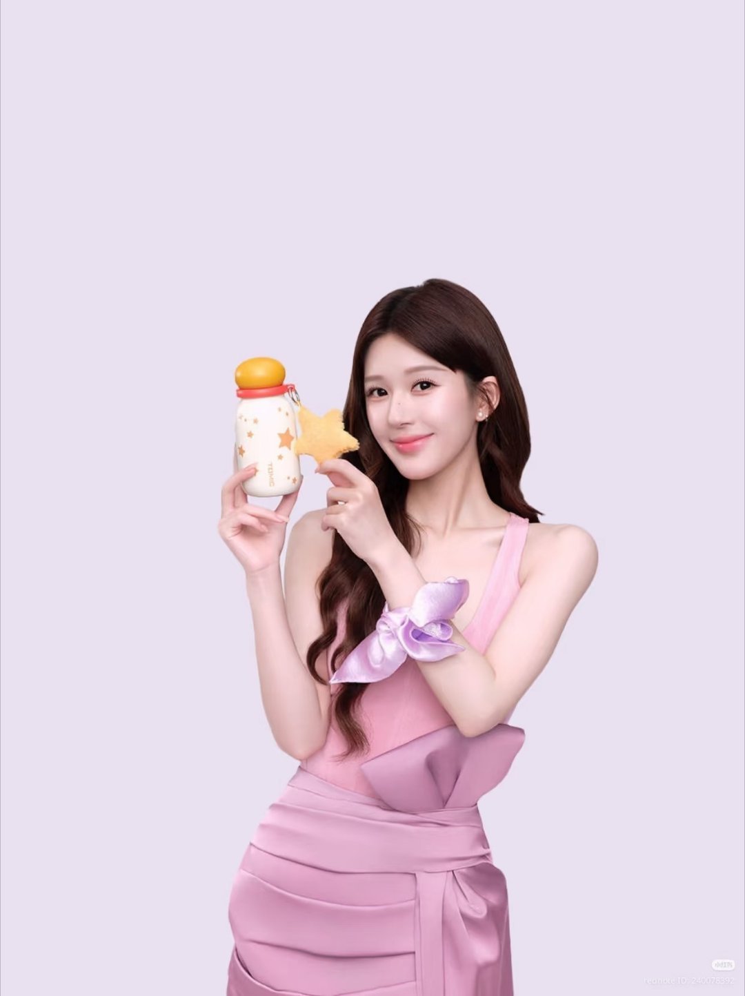 赵露思 zls赵露思 zls赵露思许我耀眼zls赵露思许妍别问我为什么这么严肃 