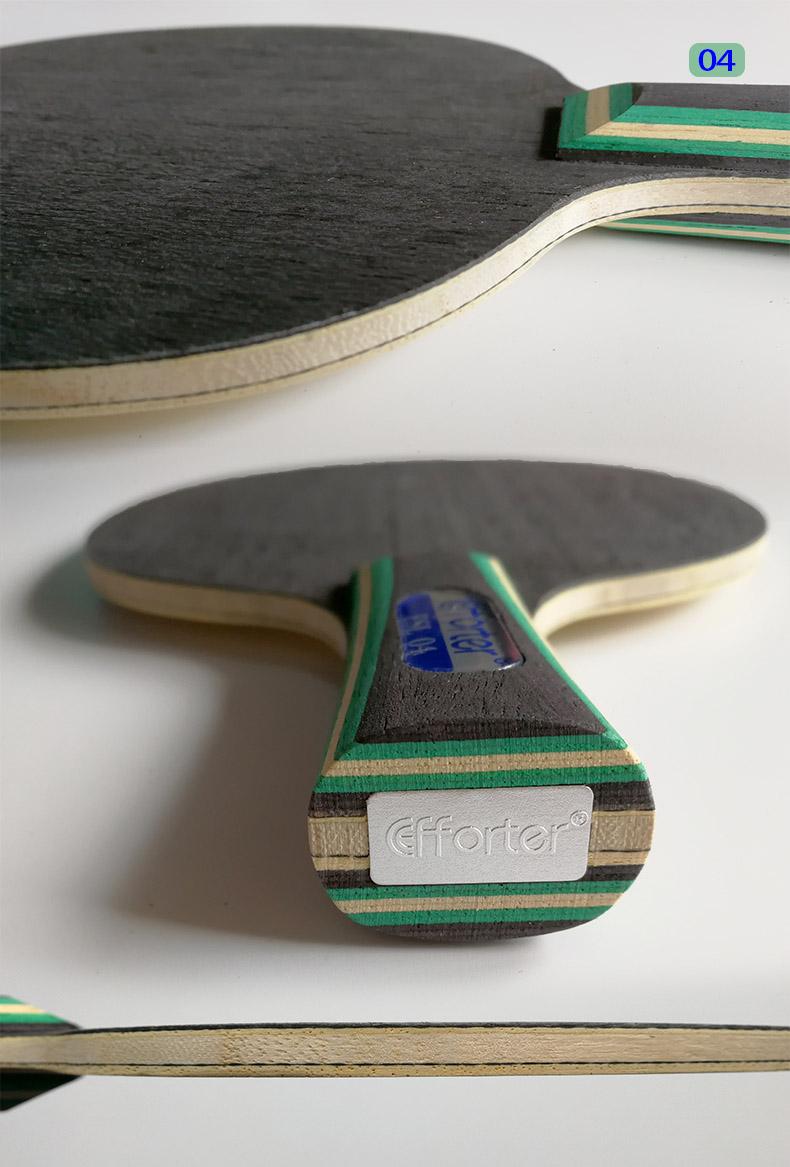 乒乓球倒板是什么意思?乒乓球倒板，就是选手快速翻转球拍，用正反两面不同胶皮交替击